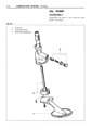 06-04 - Oil Pump - Disassembly.jpg